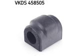 Skf Vkds 458505 - Oe 33 55 1 136 491 Boccola Per Cuscinetti, Stabilizzatore Per Serie 3 (E36)