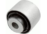LemfÖRder 36397 01 - Oe 6 786 980 Cuscinetto, Braccio Di Controllo Per X3 (F25), X4 (F26)