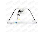 Stark SKWR-0420119 - Oe 46751871 Regolatore Del Finestrino, Anteriore Sinistro Per 147 (937)