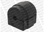 Monroe L11L02 - Oe 33556788861 Boccola Cuscinetto, Stabilizzatore Per Serie 5 (F11), Serie 5 (F10), Serie 5 Gt (F07)