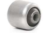 Stark SKTA-1060176 - Cuscinetto Oe 1 124 622, Braccio Di Controllo Per Serie 5 (E39), Serie 5 (E60), Serie 5 (E61), Serie 7 (E65), X3 (E83), X5 (E53)