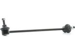 Ridex 3229S0381 - Oe 31356768772 Asta Di Accoppiamento, Asse Anteriore Destro Per Serie 3 (E90), Serie 3 (E92), Serie 3 (E91), X1 (E84)