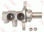 Trw PMA120 - Oe 34 33 6 797 471 Cilindro Principale Per X3 (F25), X4 (F26)