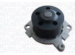 Magneti Marelli 352316170022 - Pompa Acqua Oe 60608898 Per Gt (937), 156 (932), 155 (167), 146 (930), 145 (930), Stilo, Punto, Barchetta