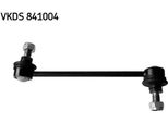 Skf Vkds 841004 - Oe 48820 02100 Asta Di Accoppiamento Per Avensis (T25), Corolla (E12), Corolla Verso (E12)