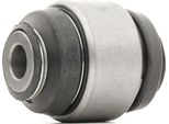 Skf Vkds 438504 - Oe 33 30 6 852 895 Lagerung, Lenker FüR 3Er (E36), 3Er (E46), Z4 (E86), Z4 (E85), Z4 (E89)