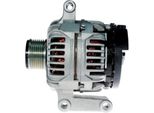 Hella 8EL 011 710-781 - Alternatore Oe 2C1T 10300 Ba Per Transit