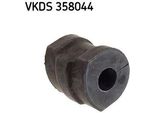 Skf Vkds 358044 - Oe 31 35 1 090 300 Boccola Per Cuscinetti, Stabilizzatore Per Serie 3 (E36)