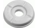 Sachs 802 543 - Oe 6 776 390 Supporto Montante, Anteriore Per X6 (E71), X5 (E70)