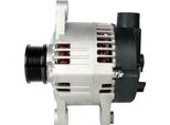 Hella 8EL 012 426-981 - Oe 464 3053 3 Centralina Elettrica Per 145 (930), 146 (930), 147 (937), 156 (932), 166 (936), Gtv (916), Spider (916), Barchetta, Brava, Bravo, Coupe 175, Marea, Multipla, Punto