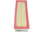 Maxgear 26-0369 - Oe 1444 Cz Luftfilter FüR Berlingo, C-Elysee (Dd), C2 (Jm), C2 Enterprise (Jg), C3 I (Fc, Fn), C3 Ii (Sc), C3 Iii (Sx), C3 Pluriel (Hb), Xsara, 1007 (Km), 207 (Wa, Wc), 207 Sw (Wk), 208 I (Ca, Cc), 301, Partner, Partner (5, G), Partner Origin (G), Partner Tepee