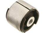 Trw JBU784 - Oe 33 32 6 770 786 Lagerung, Lenker FüR 3Er (E46), 3Er (E36), X3 (E83)