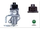 Ngk 95883 - Oe 1119890 Agr-Ventil Per C-Max, Fiesta V, Focus C-Max (DM2), Focus (Daw, Dbw), Focus (Dfw), Focus (Dnw), Focus Ii, Galaxy (WA6), Kuga I, Maverick, Mondeo Ii, Mondeo Iii, Mondeo Iv, S-Max (WA6), 5 (CR19), 5 (Cw), 6 (G), S40 Ii (544), V50 (545), C30 (533)