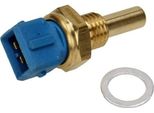 Maxgear 21-0124 - Oe 13 62 1 284 397 KüHlmitteltempersensor FüR 3Er (E36), Jumpy (U6U), Jumpy (B), Zx (N2), Barchetta, Brava, Bravo, Coupe 175, Fiorino, Marea, Panda, Punto, Scudo, Tipo, Uno, Combo (71), Sintra (Apv), Tigra (S93), Vectra B (J96), 306, 405 Ii, Expert (224), Expert (222), Expert (223)