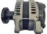 Hella 8EL 012 426-221 - Alternatore Oe 1352431 Per C-Max, Focus C-Max (DM2), Focus Ii