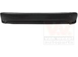 Van Wezel 1946545 - Paraurti Posteriore Oe 1719100 Per Focus Iii