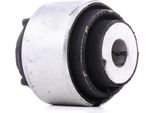Stark SKTA-1060015 - Oe 33 32 6 763 092 Cuscinetto, Braccio Di Controllo Per Serie 1 (E81), Serie 1 (E87), Serie 1 (E88), Serie 1 (E82), Serie 3 (E90), Serie 3 (E93), Serie 3 (E92), Serie 3 (E91), X1 (E84)