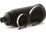 Stark SKBSA-1280046 - Stivale Sterzo Oe 7L0422831A Per Q7 (4L), Serie 5 (E60), Serie 5 (F10), Serie 5 Gt (F07), Serie 5 (E61), Serie 5 (F11), Serie 6 (E63), Serie 6 (E64), Serie 6 (F12), Serie 6 (F13), Serie 6 (F06), Serie 7 (F01), X3 (E83), Cayenne (92A), Cayenne (9PA), Amarok, Touareg (7L), Touareg (7P)