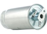 Stark SKFF-0870044 - Filtro Carburante Oe 13327785350 Per Serie 3 (E46), Serie 5 (E39), X5 (E53), Range Rover Iii (L322)