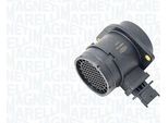Magneti Marelli 213719764019 - Oe 51782034 Luftmassenmesser FüR 147 (937), Gt (937), 500 (312), Bravo, Doblo, Punto, Linea, Multipla, Stilo, Strada, Ka (RU8), Combo (X12), Combo Tour (X12)