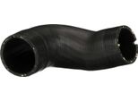 Gates 09-1245 - Tubo Aria Di Carico Oe 50517402 Per Giulietta (940)