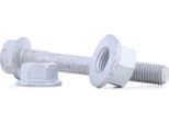 LemfÖRder 38395 01 - Oe 33 30 6 760 349 Riparatore, RadaufhäNgung Per 1Er (F20), 1Er (F21), 2Er (F22, F87), 3Er (F30), 2Er (F23), 3Er Gt (F34), 3Er (F31), 4Er (F32, F82), 4Er (F36), 4Er (F33)