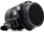 Bosch 0 281 002 980 - Oe 51782034 Luftmassenmesser Per 147 (937), Gt (937), 500 (312), Bravo, Doblo, Punto, Linea, Multipla, Stilo, Strada, Ka (RU8)