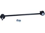 Maxgear 72-3984 - Oe 6 862 864 Koppelstange, Vorderachse FüR 1Er (F40), 2Er (F45), 2Er (F44), 2Er (F46), X1 (F48), X2 (F39), F54, F60