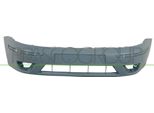 Prasco FD4221001 - Paraurti Anteriore Oe 1201837 Per Focus (Daw, Dbw), Focus (Dfw), Focus (Dnw)