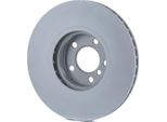 Bosch 0 986 479 436 - Oe 34 11 6 771 986 Disco Freno Per X5 (E70), X5 (F15, F85), X6 (E71), X6 (F16)