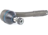 Ridex 914T0306 - Tirante Oe 32 21 6 767 860 Per Serie 5 (E60), Serie 5 (E61)