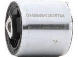 Stark SKTA-1060188 - Lagerung Oe 0 305 612, Lenker FüR 5Er (E60), 5Er (E61), 6Er (E63), 6Er (E64)