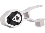 Stark SKEM-0660248 - Oe 55700441 Supporto Motore, Posteriore, Inferiore Per Mito (955), Punto