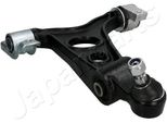 Japanparts BS-0200R - Querlenker Oe 50509339 Per 147 (937), 156 (932), Gt (937)