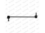 Monroe L50623 - Oe KD35 34 170 Asta Di Accoppiamento Per 6 (G), CX-5 (Gh, Ke)