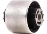 Ridex 1080M0021 - Oe 1K0 505 541 B AchsköRperlager FüR Tt (8J), Q3 (8U), A3 (8P), A1 (8X), Toledo Iii (5P2), Leon (1P1), Altea (5P), Yeti (5L), Superb Ii (3T), Octavia Ii (1Z), Octavia I (1U), Golf Vi, Golf V (1K), Golf Plus (5M), Eos (1F), Jetta Iii (1K2), Jetta Iv, Passat (3C), Passat Cc (357), Scirocco, Tiguan (5N), Touran (1T)