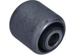 Maxgear 72-5018 - Cuscinetto Oe 6 855 509, Braccio Di Controllo Per X5 (E70), X5 (F15, F85), X6 (E71), X6 (F16)