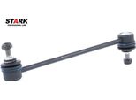 Stark SKST-0230014 - Oe 31 35 1 095 694 Asta Di Accoppiamento, Asse Anteriore Per Serie 3 (E46), Z4 (E86), Z4 (E85)