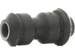 Stark SKTA-1060102 - Cuscinetto Oe 33329061945, Braccio Di Controllo Per Serie 3 (E36), Z3 (E36)