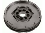 Sachs 2294 501 221 - Volano Oe 1747871 Per Transit, Transit Tourneo