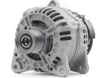 Stark SKGN-0320834 - Alternatore Oe 93189013 Per Primastar (X83), Movano (X70), Vivaro (J7), Vivaro (F7), Vivaro A (E7), Laguna Ii, Trafic Ii (Jl), Trafic Ii (Fl), Trafic Ii (El)