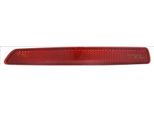 Tyc 17-0800-00-9 - Riflettore Oe 7400207, Sinistro Per Serie 3 (F30), Serie 3 (F31)