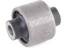 Stark SKTA-1060071 - Cuscinetto Oe 1 136 311, Braccio Di Controllo Per Serie 3 (E36), Serie 3 (E46), X3 (E83), Z4 (E86), Z4 (E85), Z4 (E89)