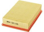 Valeo 585106 - Filtro Aria Oe 5029851 Per Escort V, Fiesta Iv, Fiesta Iii