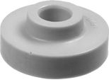 LemfÖRder 35339 01 - Oe 6 776 557 Cuscinetto Supporto Puntone Sospensione, Posteriore Per X5 (E70), X6 (E71)