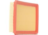 Stark SKAF-0060211 - Filtro Aria Oe 281132D000 Per Coupe (Gk), Elantra (Xd), Tiburon, Cerato (Ld)