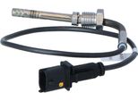 Nrf 707193 - Oe 51825645 Sensore Di Temperatura Dei Gas Di Scarico Per Mito (955), Punto