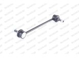 Monroe L16601 - Oe 1106269 Asta Di Accoppiamento Per Cougar, Mondeo Ii