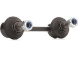 Ridex 3229S0439 - Oe 33 50 3 412 794 Asta Di Accoppiamento, Asse Posteriore Per X3 (E83)