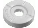 LemfÖRder 35337 01 - Oe 31 33 6 776 389 Supporto Puntone, Anteriore Per X5 (E70), X6 (E71)